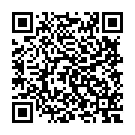 QR code for FM0815