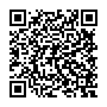 QR code for FM0848