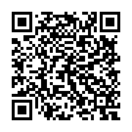 QR code for FM0856