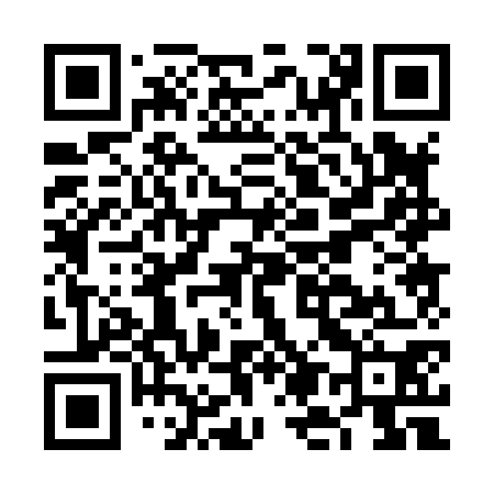 QR code for FM0870