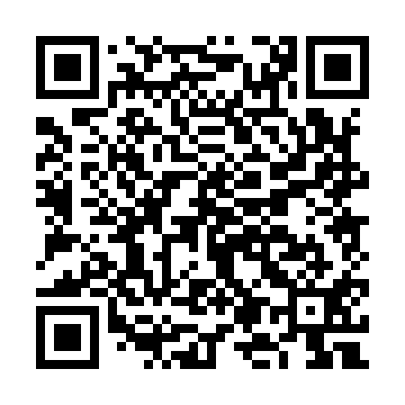QR code for FM0911