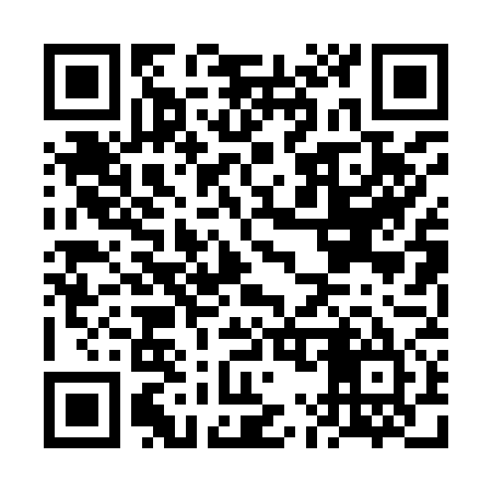 QR code for FM0975