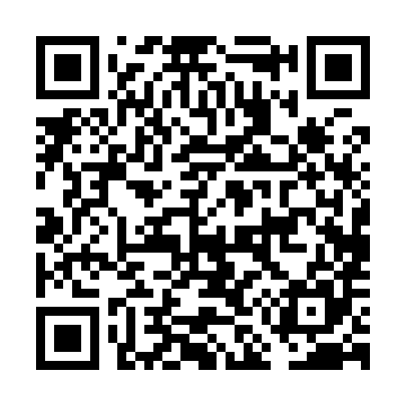 QR code for FM0985