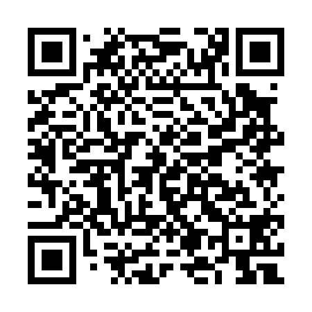 QR code for FM1018