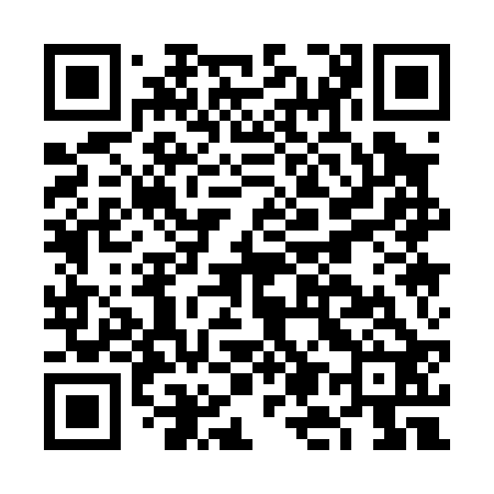 QR code for FM1022