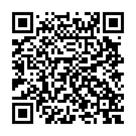 QR code for FM1027