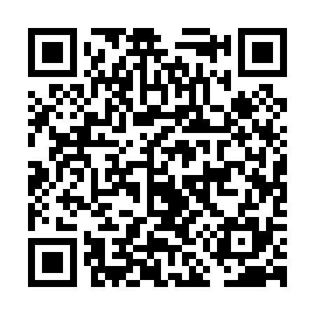 QR code for FM1035