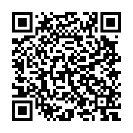 QR code for FM1041