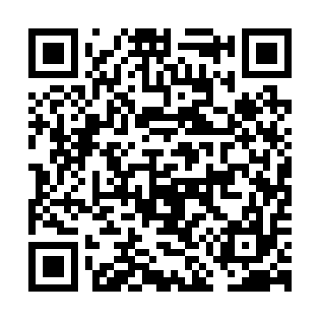 QR code for FM1217