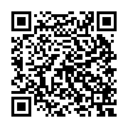 QR code for FM1249