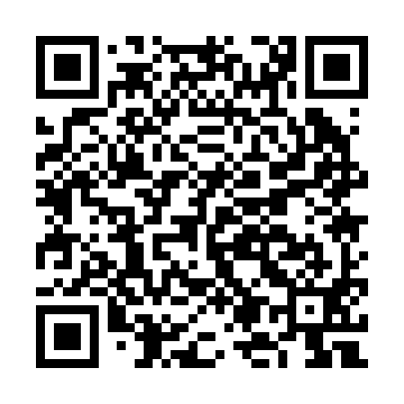 QR code for FM1291