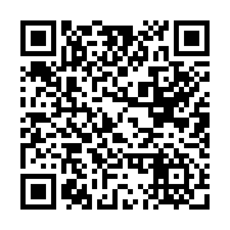QR code for FM1357