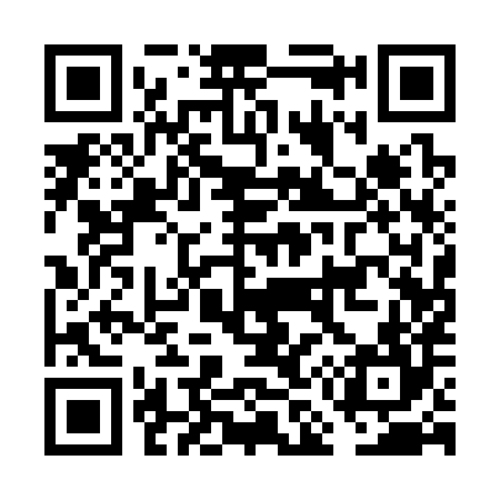 QR code for FM1384