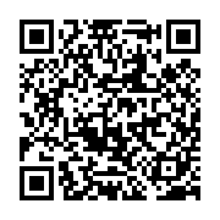 QR code for FM1401
