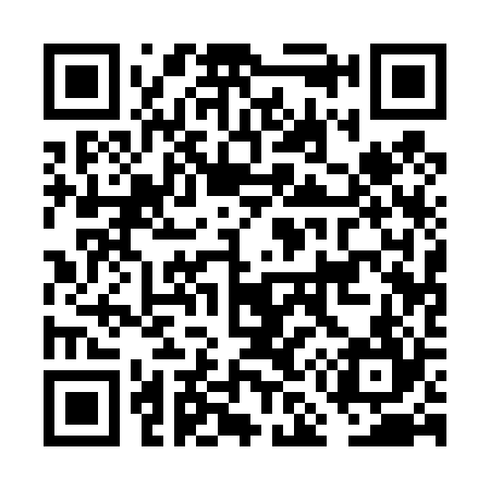 QR code for FM1424