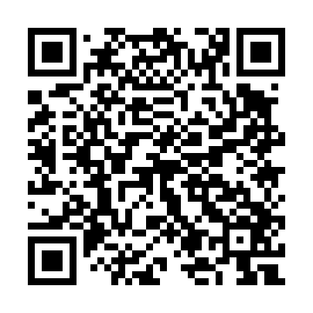 QR code for FM1446