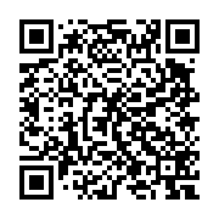 QR code for FM1459