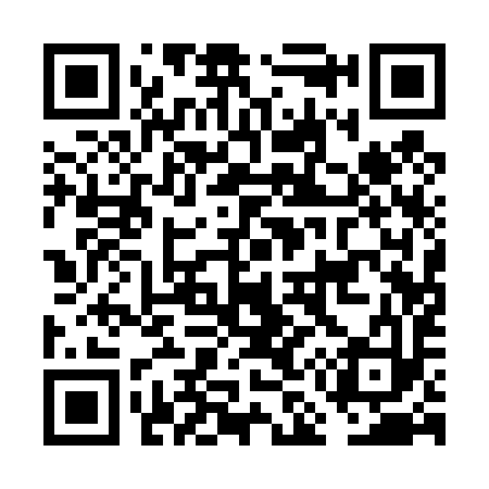 QR code for FM1493