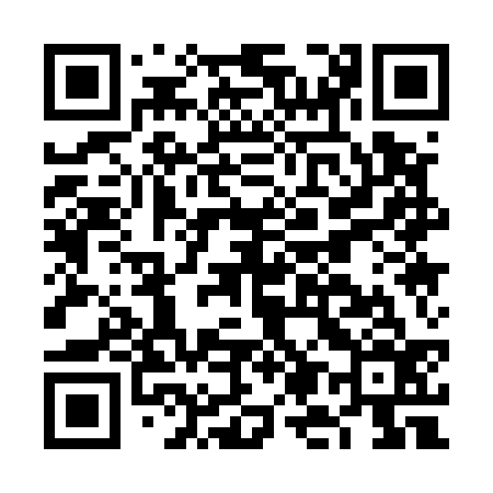 QR code for FM1536