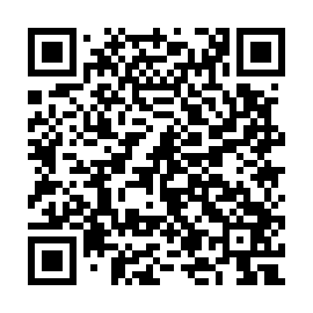 QR code for FM1543