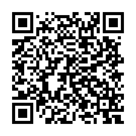 QR code for FM1565