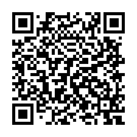 QR code for FM1595