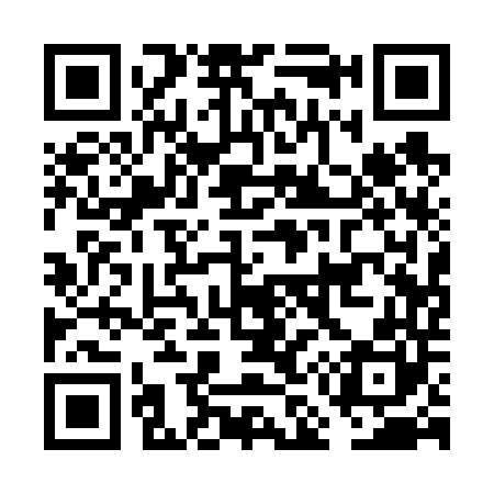 QR code for FM1640