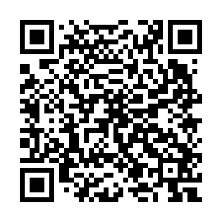 QR code for FM1642