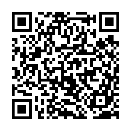 QR code for FM1667