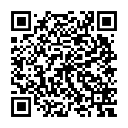 QR code for FM1669