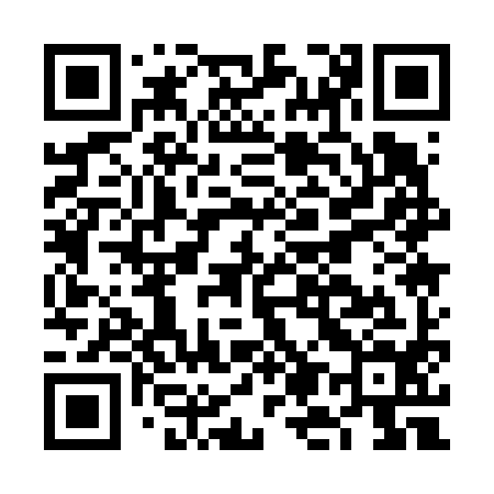QR code for FM1694