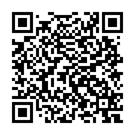 QR code for FM1725