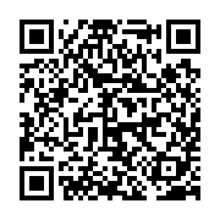 QR code for FM1789