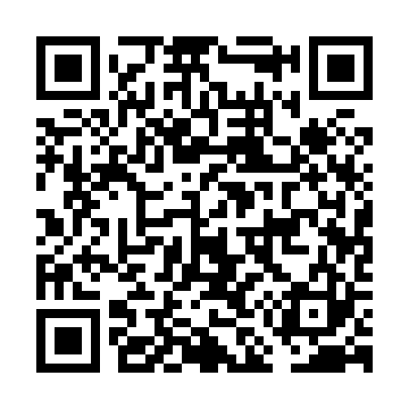 QR code for FM1823