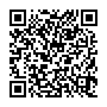 QR code for FM1830