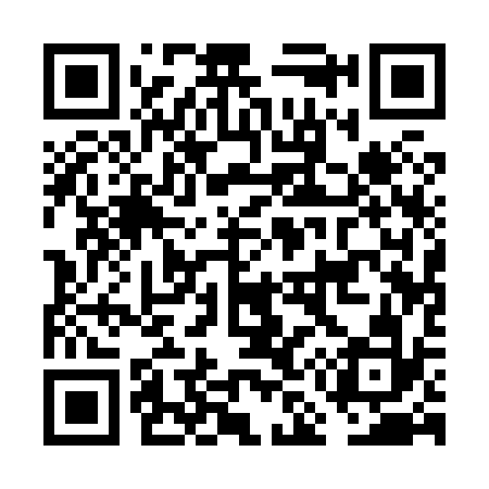 QR code for FM1832