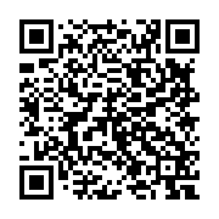 QR code for FM1862
