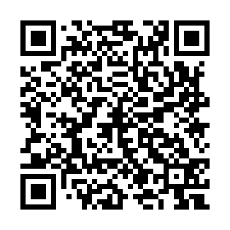 QR code for FM1933