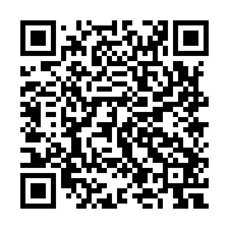 QR code for FM1942