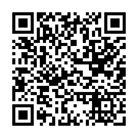 QR code for FM1967