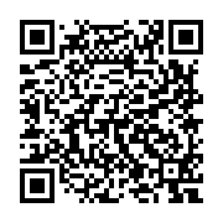 QR code for FM1991