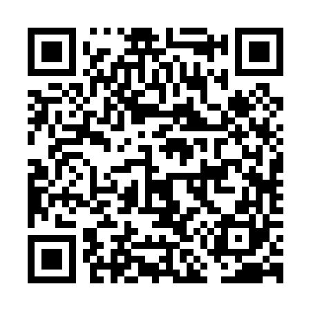QR code for FM2060