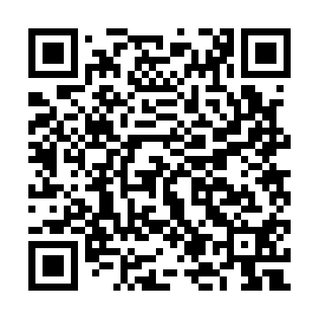 QR code for FM2110
