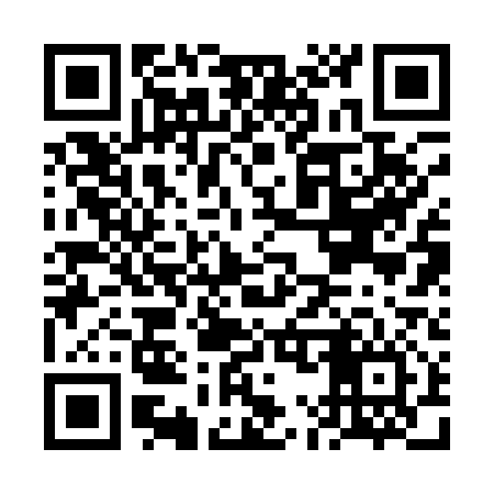 QR code for FM2116