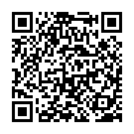 QR code for FM2119