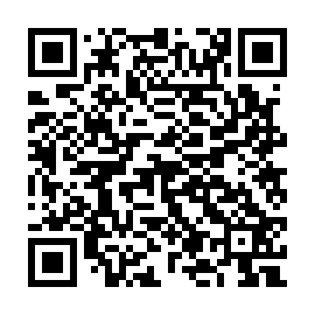 QR code for FM2123