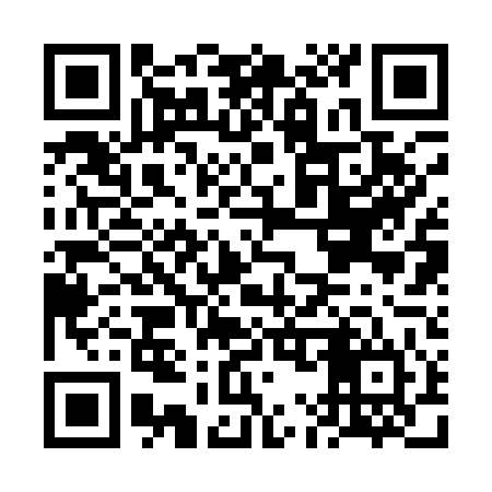 QR code for FM2144
