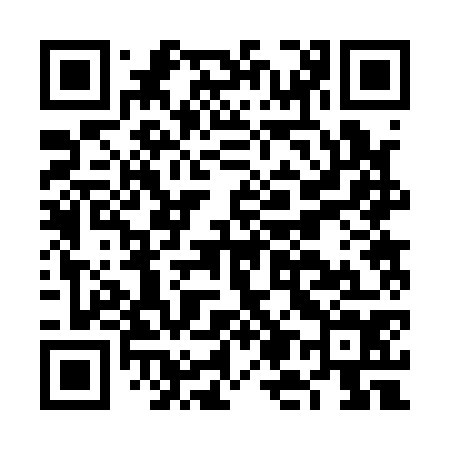 QR code for FM2174