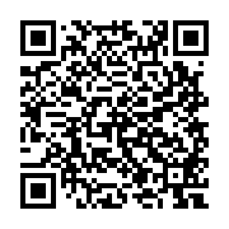 QR code for FM2188