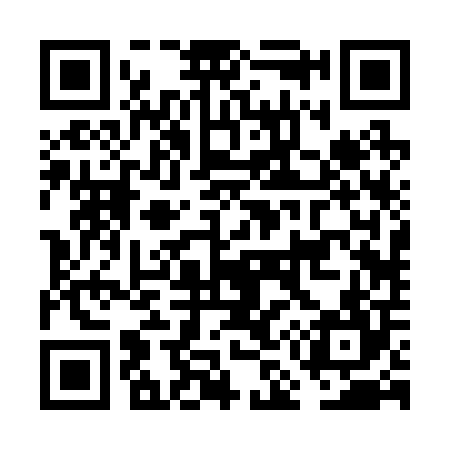 QR code for FM2204